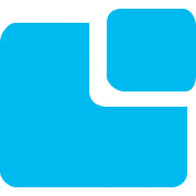 berzoe.womeniover.net logo